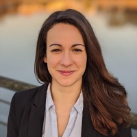 Amandine Charlier
