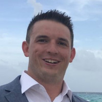 Ryan Callicoat