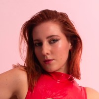 Liza Kovalevych