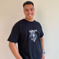 Juan Manuel Vallejo Escobar