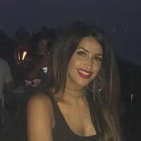 Raman Sandhu Associatecipd