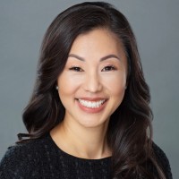 Janice Pak