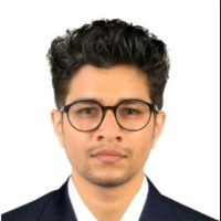 Vishnu Ganesh