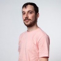 Joaquin Ormaechea