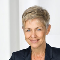 Mag. Ruth Krumböck