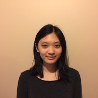 Joy Guo