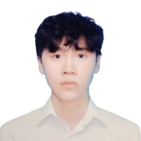 Phung Le Trung (Philip)