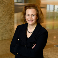 Sarah Cooper