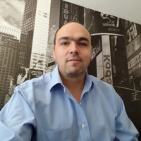 Cristobal Herrera