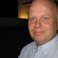 Per Thorstensen
