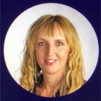 Tammy Rogers