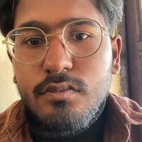 Wishal Gill