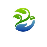 Prime Cave Spices (Wholesale and Retail Spices)