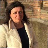 Heike Swinkels
