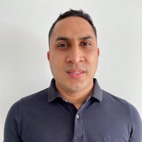Cesar Peña