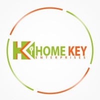 Hammad HomeKey