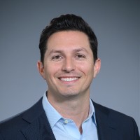 David Myers