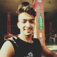 Sandeep Kumar