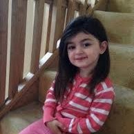 Shilpa S