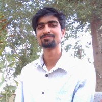 Rishabh Singh