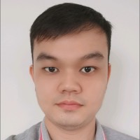 Koo Kian Peng