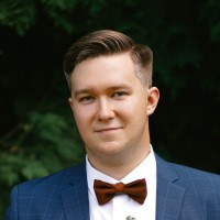 Oleksandr Yashchuk