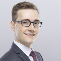 Tim Kallage