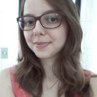 Marcela Antunes