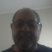 Jean Errol Langham