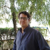 Fabio Marcolin