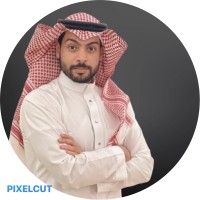 Mutaz Alansari