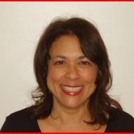 Geralyn Porche