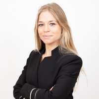 Charline Bellec