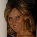 PAOLA CONSOLI