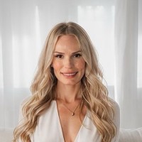 Amanda Brenner