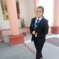 Advocate Gunit Kaur