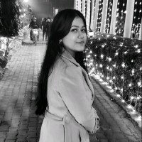 Anushka Shah