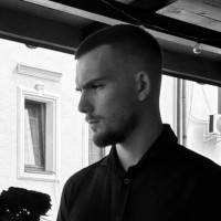 Олександр Грахов