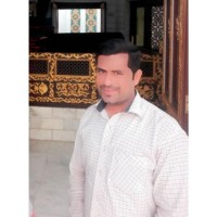 Muhammad Imran