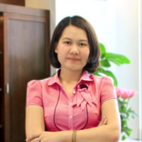 Nguyen Minh Thu
