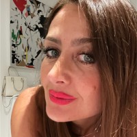 Milena Annunziata
