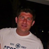 Dennis Dalton