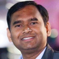 Amit Kumar Prajapati