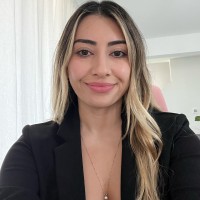 Valentina Cernas