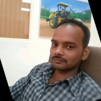 Ashutosh Gupta