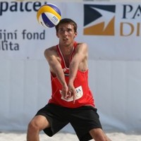 Ondra Kolder