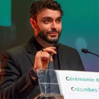 Thibault Picard