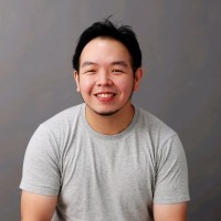 Jyron R.