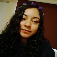 Gloria Guadalupe González Segura