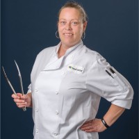 Maureen Dolan